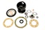 SWIVEL KIT -DEF XA ON WITH ABS