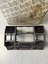 Consola Radio Range Rover Classic Soft Dash - ORIGINAL LR