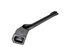 TERRAFIRMA MANTEC RAISED AIR INTAKE - PLASTIC D3 D4