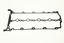 CAMSHAFT COVER GASKET