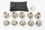 KIT - LOCKS