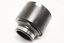 FLANGE - DRIVE