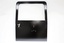 REAR END DOOR