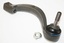 BALLJOINT TRACK ROD END