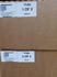 AIR TO COIL CONV. +2" HEAVY LOAD SPRINGS & 4 STAGE ADJ SHOCKS - D2