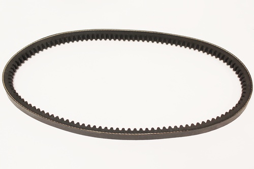 BELT - DRIVE - PAS - DEF 83-06
