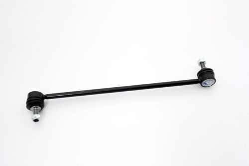 LINK - STABILIZER BAR