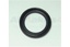 OIL SEAL - STUB AXLE - FRONT - DEF 83-06/S3