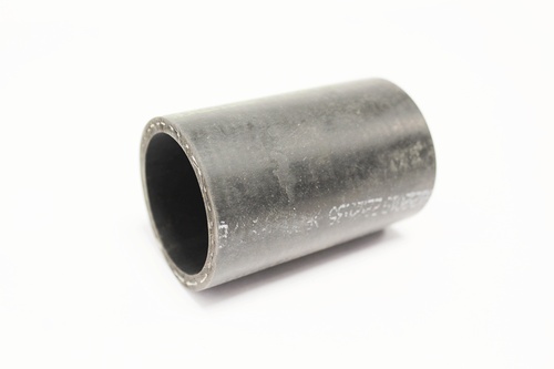 T/STAT BYPASS HOSE