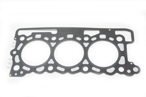 GASKET - CYLINDER HEAD