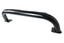 TERRAFIRMA SPOT LIGHT BAR FOR CONVENTIONAL BUMPERS - DEF