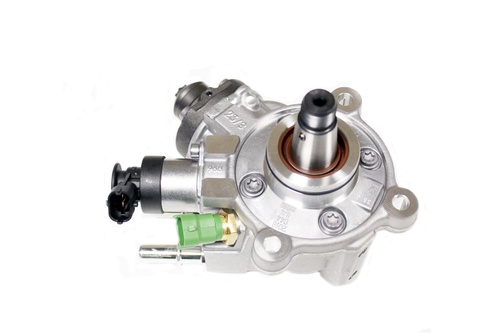 PUMP - FUEL INJECTION