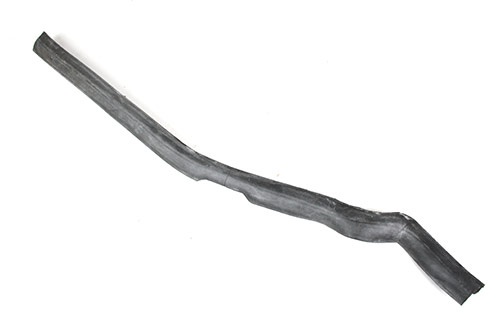 SEALING RUBBER