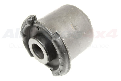 BUSH - SUSPENSION ARM