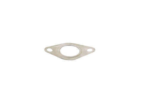 GASKET - EGR