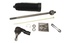 BALL JOINT - SPINDLE KIT