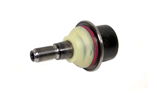 Rótula suspensãop frente inferior Disco 2/ RR P38 - LEMFORDER
