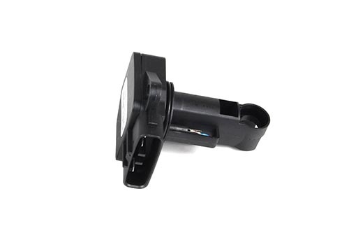 SENSOR - AIR FLOW - PETROL ONLY