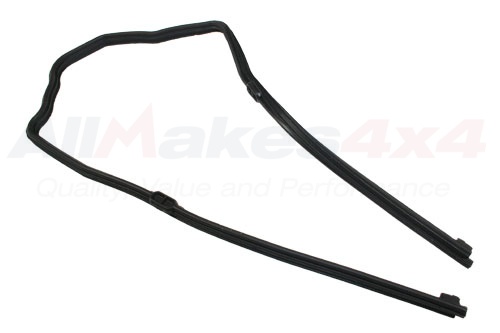 GASKET
