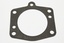 THROTTLE BODY GASKET