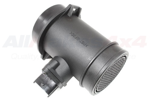 AIR MASS METER