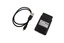 TERRAFIRMA IID TOOL PROFESSIONAL DIAGNOSTIC TOOL