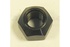 Porca roda Discovery 1 / RRC/ Defender / Series 3 ( Jantes Ferro)