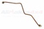 INJECTOR PIPE