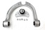 SUSPENSION ARM