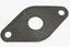 AIR VALVE GASKET