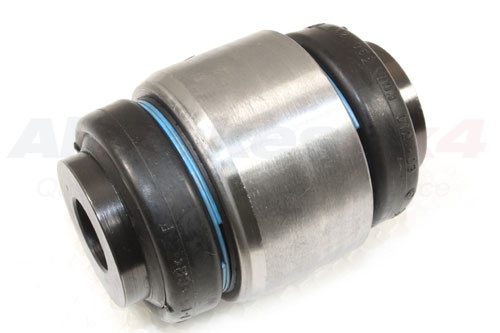 BUSH - SUSPENSION ARM - REAR RRS 05-09