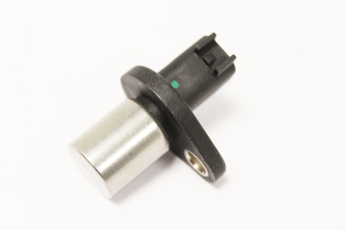 SENSOR - CRANKSHAFT POSITION - C