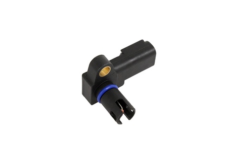 SENSOR ASSY