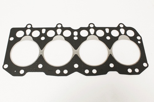 GASKET - CYLINDER HEAD - DIESEL - DEF 83-06