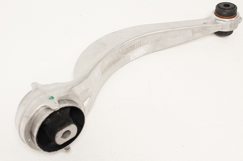 SUSPENSION ARM