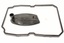 A/T FILTER+GASKET