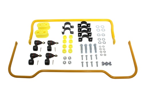KIT ANTI ROLL BAR