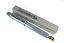 TERRAFIRMA COMMERCIAL HD SHOCK - REAR - DEF/D1/RRC