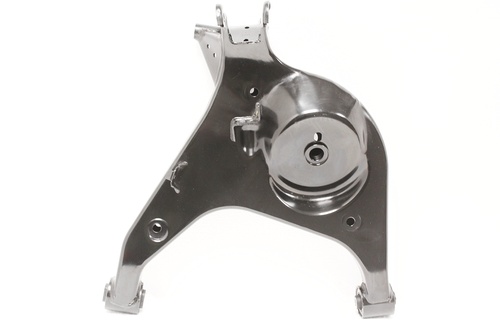 ARM - REAR SUSPENSION