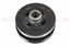 ENGINE PULLEY
