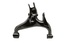 ARM ASSY - REAR SUSPENSION