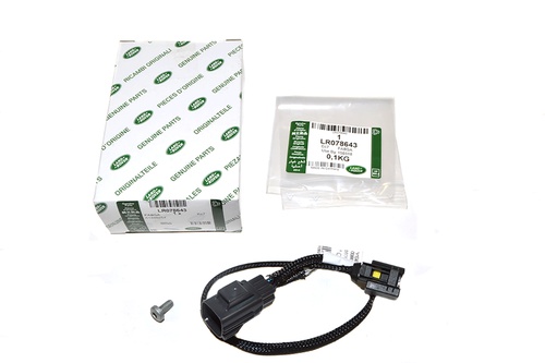 WIRING - REPAIR