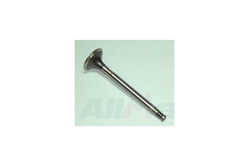 EXHAUST VALVE - DEF - 2.5 DIESEL NA - 2.5 TURBO DIESEL