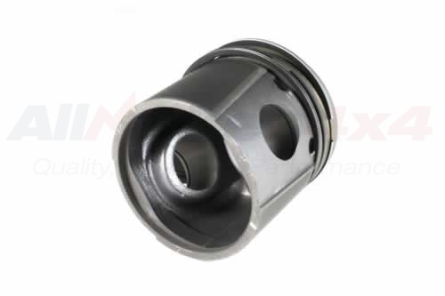 PISTON 040