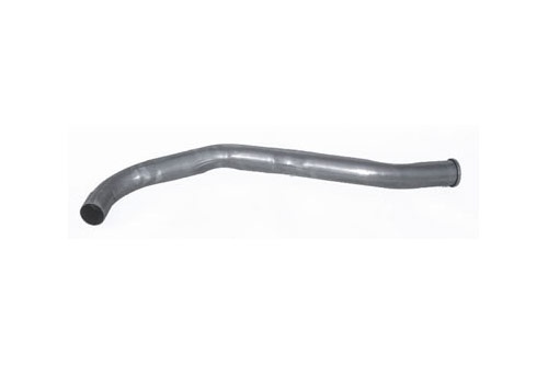 TAIL PIPE - EXHAUST