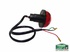 Farolim stop Defender/ Series