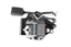 SEAT BELT ASSY