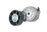 Tensor auxiliar 300 Tdi
