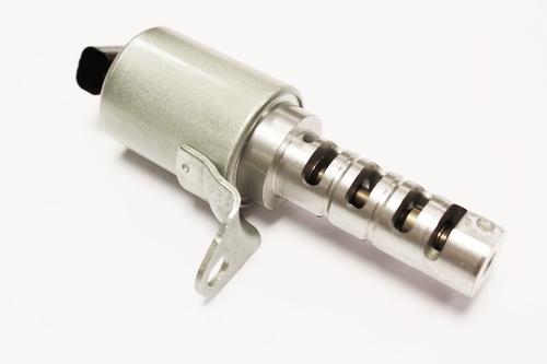 VVT SOLENOID