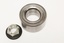 HUB BEARING